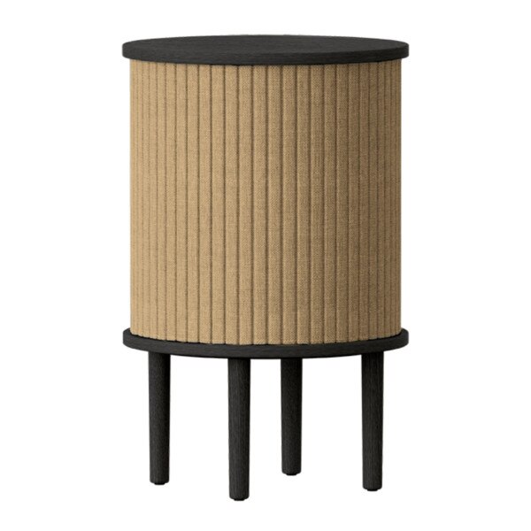 Audacious Side Table